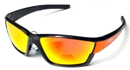 okulary-jaxon-ak-okx51sml