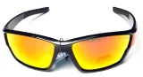 okulary-jaxon-ak-okx51sml-waga-z-opakowaniem-0-3-kg