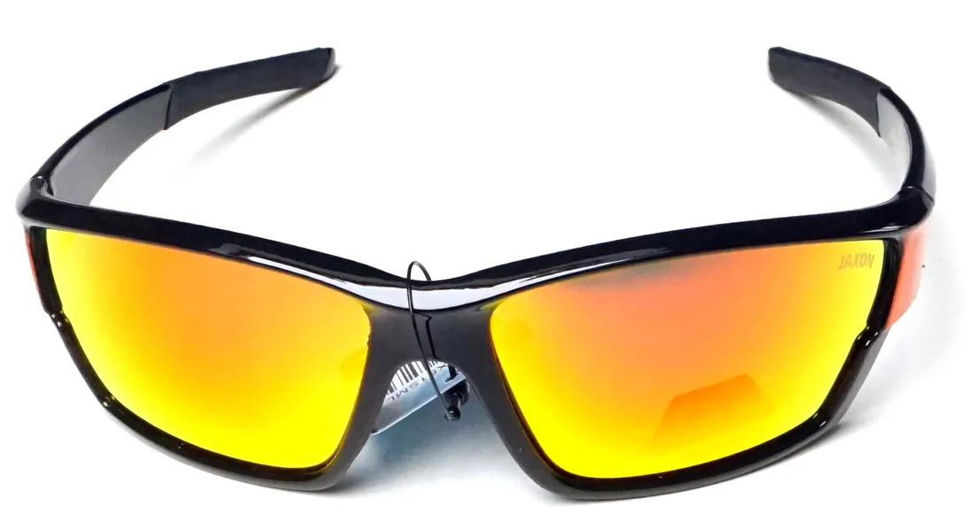 okulary-jaxon-ak-okx51sml-waga-z-opakowaniem-0-3-kg
