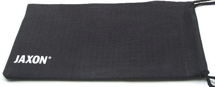 okulary-jaxon-ak-okx51sml-marka-jaxon