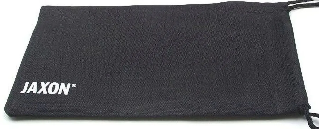 okulary-jaxon-ak-okx51sml