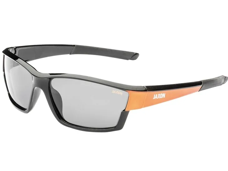okulary-jaxon-ak-okx51sml-kolor-soczewek-zolte-i-pomaranczowe
