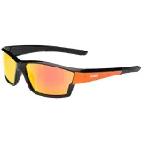 okulary-jaxon-ak-okx51sml-cechy-dodatkowe-polaryzacja