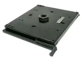 obrotnica-fotela-kierowcy-fiat-ducato-250-290