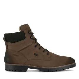 rieker-trzewiki-meskie-rieker-booties-rozmiar-40