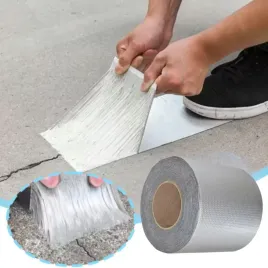 tasma-aluminiowa-5-x-005-x-5-mm