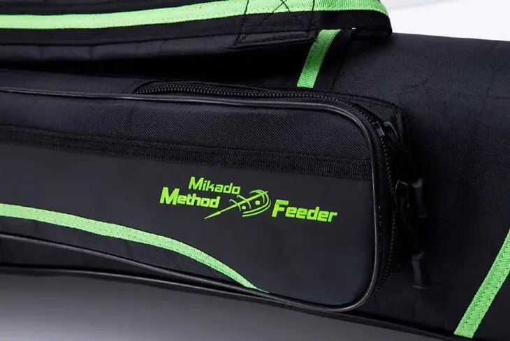 mikado-pokrowiec-method-feeder-2-komory-135-cm-model-method-feeder