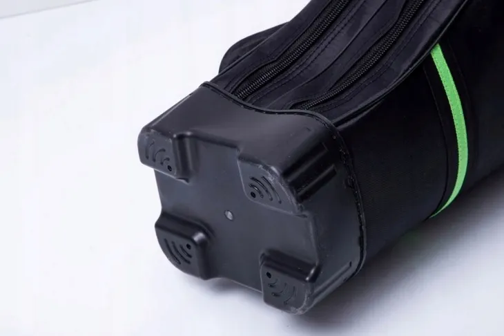 mikado-pokrowiec-method-feeder-2-komory-135-cm-szerokosc-dluzszy-bok-135-cm