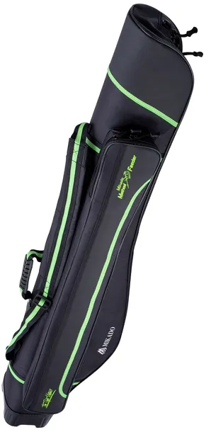 mikado-pokrowiec-method-feeder-2-komory-135-cm-glebokosc-krotszy-bok-20-cm