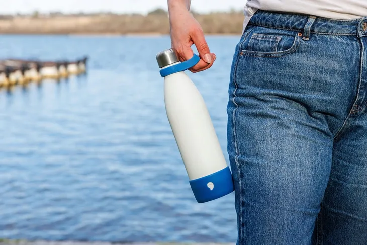 built-butelka-termiczna-500ml-moonstone-pojemnosc-0-5-l