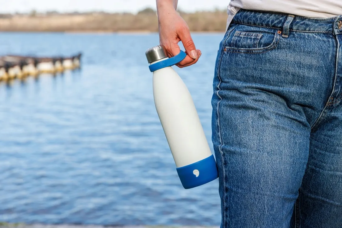 built-butelka-termiczna-500ml-moonstone-marka-built