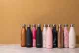 built-butelka-termiczna-500ml-moonstone-kolor-bialy