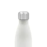 built-butelka-termiczna-500ml-moonstone-kod-producenta-kc-mnst-17-b17eu