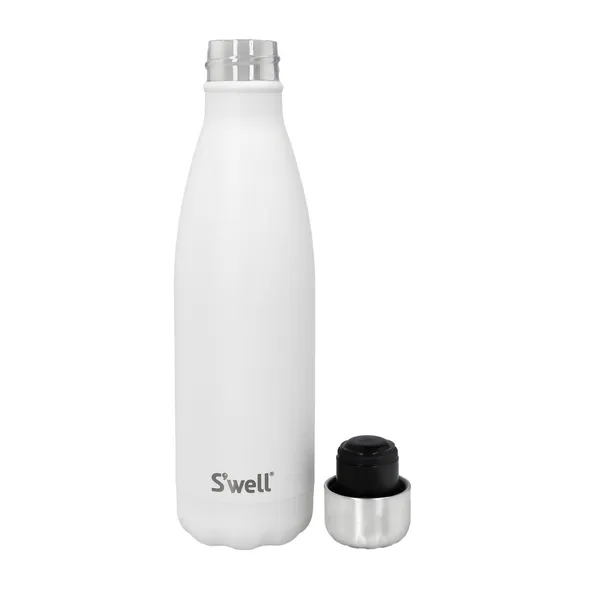 built-butelka-termiczna-500ml-moonstone-marka-built-rodzaj-kubek-termiczny