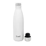 built-butelka-termiczna-500ml-moonstone-marka-built-rodzaj-kubek-termiczny