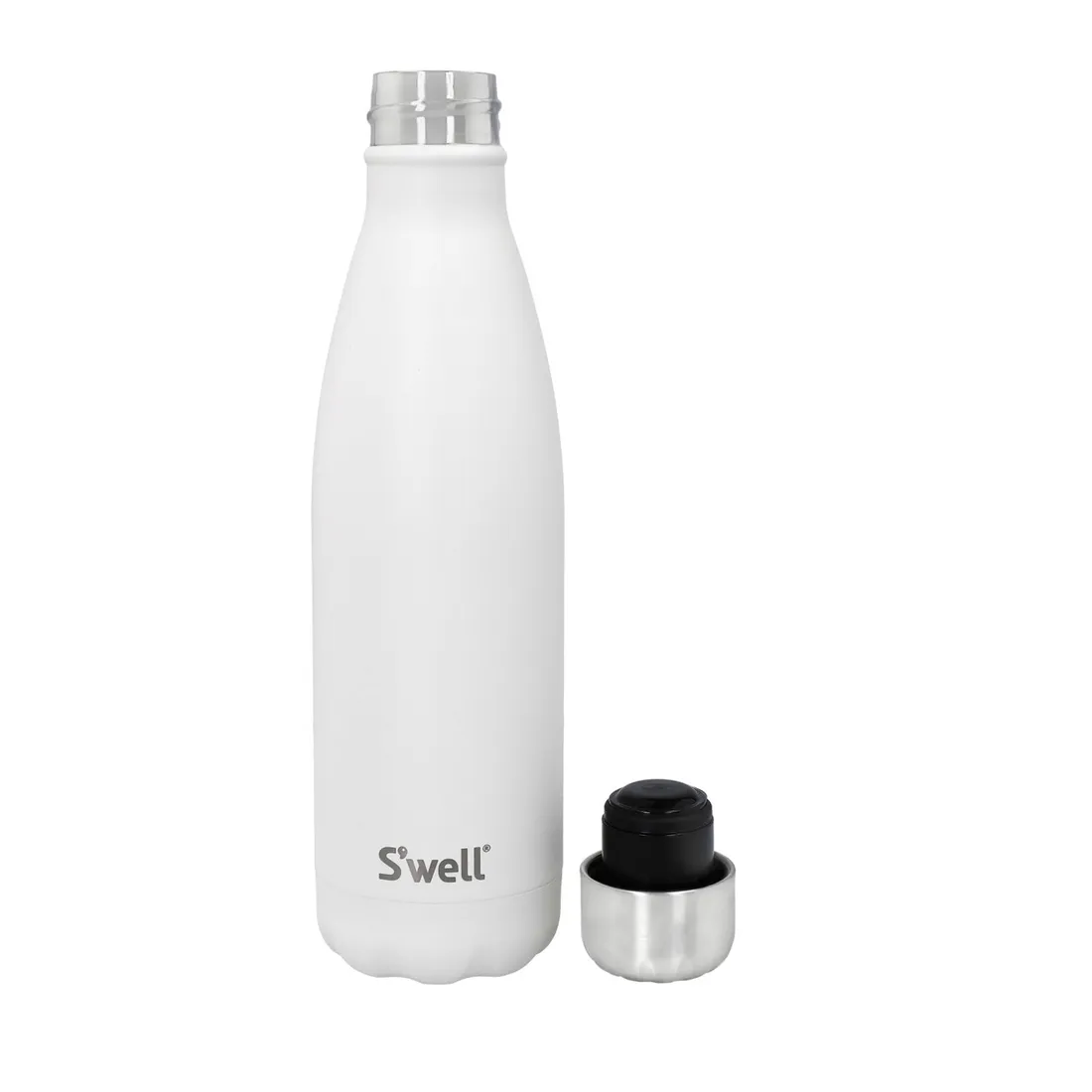built-butelka-termiczna-500ml-moonstone-marka-built