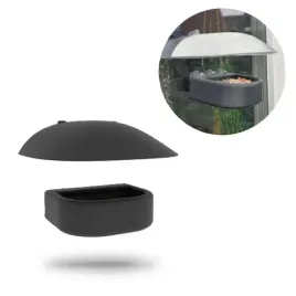 karmnik-dla-ptakow-na-szybe-z-daszkiem-czarny-na-przyssawki-do-okna