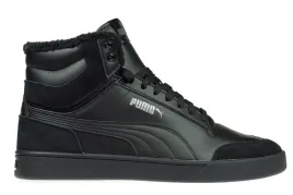 puma-buty-meskie-sportowe-puma-shuffle-mid-fur-rozmiar-46