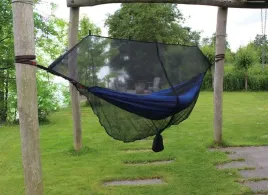 moskitiera-do-hamaka-travel-safe-340-x-140-140-cm