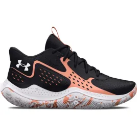under-armour-buty-do-koszykowki-jet-23-rozmiar-45