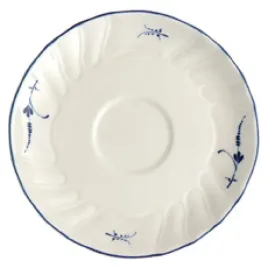 filizanka-villeroyandboch-old-luxembourg-porcelana-100-ml-1-szt