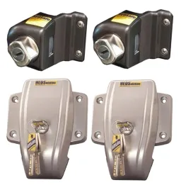 zabezpieczenie-drzwi-zamek-sprinter-od-2018-heos