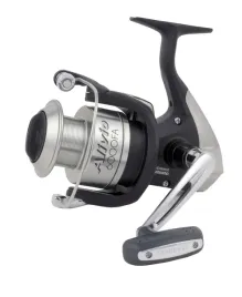 kolowrotek-shimano-alivio-6000-fa-4-9-1