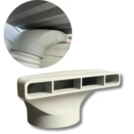 adapter-wyjscia-klimatyzacji-150-mm-do-uchylonego-okna-bialy