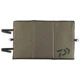 daiwa-mata-d-vec-unhooking-mat-75x-48cm