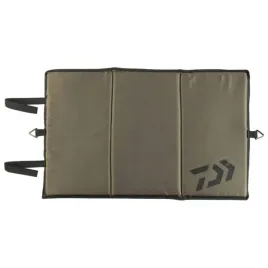 daiwa-mata-d-vec-unhooking-mat-75x-48cm