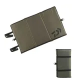 daiwa-mata-d-vec-unhooking-mat-75x-48cm-waga-z-opakowaniem-0-23-kg