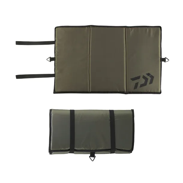 daiwa-mata-d-vec-unhooking-mat-75x-48cm-szerokosc-produktu-48-cm