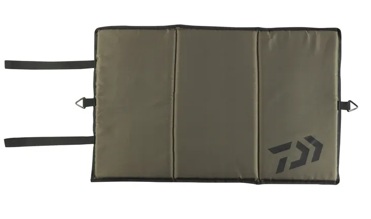 daiwa-mata-d-vec-unhooking-mat-75x-48cm-kod-producenta-15840-008