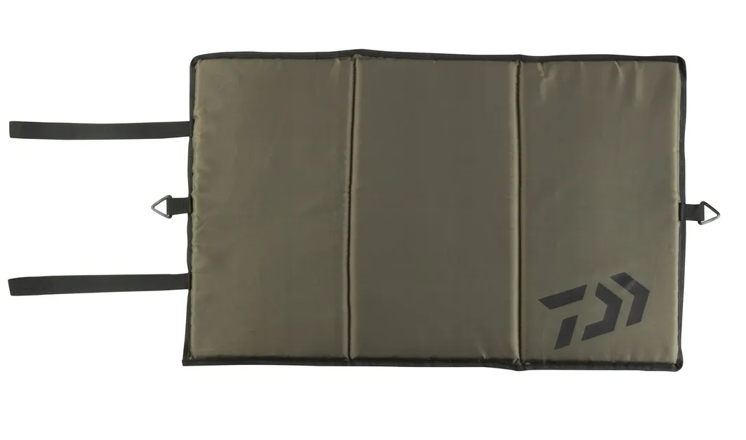 daiwa-mata-d-vec-unhooking-mat-75x-48cm