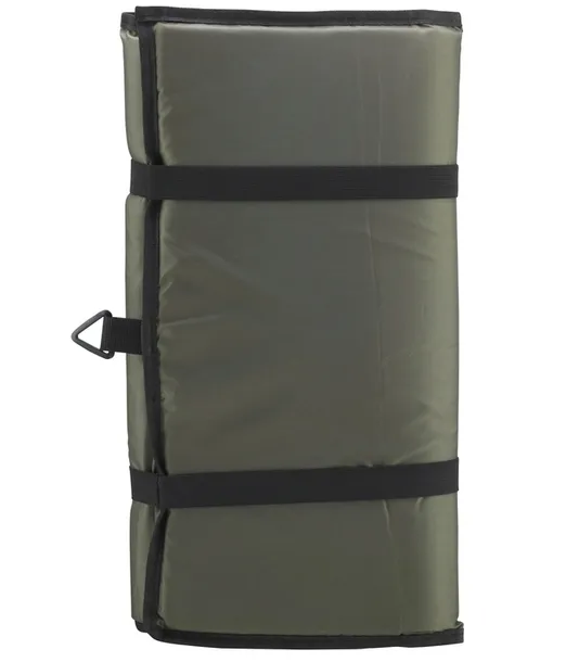 daiwa-mata-d-vec-unhooking-mat-75x-48cm-model-d-vec-unhooking-mat