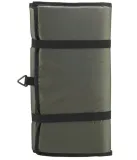 daiwa-mata-d-vec-unhooking-mat-75x-48cm-model-d-vec-unhooking-mat