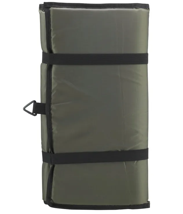 daiwa-mata-d-vec-unhooking-mat-75x-48cm