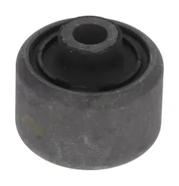 moog-fd-sb-5114-lozyskowanie-wahacz