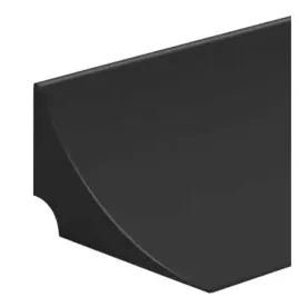 uszczelka-do-lazienki-wanny-zlewu-brodzika-umywalki-gruba-wodoodporna-xl