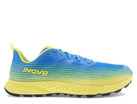 buty-inov-8-trailfly-speed-wide-001150-blyw-w-01-44-5