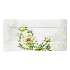 villeroyandboch-polmisek-quinsai-garden-44x23cm