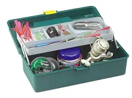 skrzynka-wedkarska-panaro-rw-141-1szuflada-wym-320x160x120mm