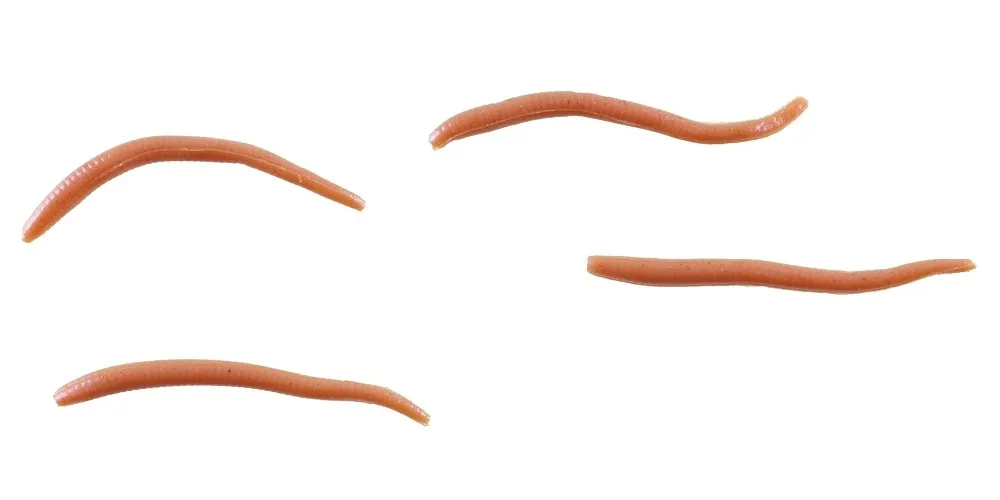angle-worm-5cm-brown-gulp-alive-berkley-60-szt