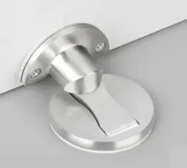 stoper-blokada-ogranicznik-do-drzwi-magnetyczny-odbojnik-mocny-magnes