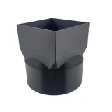 redukcja-pro-parts-80-mm-czarny
