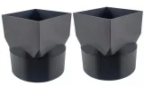 2x-reduktor-do-galeco-80x80-70x80-mm-o80-100-adapter-do-rynny-tymczasowej-rodzaj-redukcja