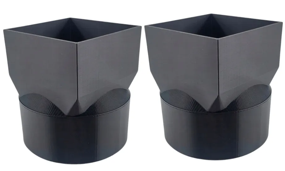 2x-reduktor-do-galeco-80x80-70x80-mm-o80-100-adapter-do-rynny-tymczasowej-rodzaj-redukcja
