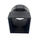 2x-reduktor-do-galeco-80x80-70x80-mm-o80-100-adapter-do-rynny-tymczasowej-kolor-czarny