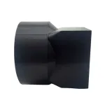 2x-reduktor-do-galeco-80x80-70x80-mm-o80-100-adapter-do-rynny-tymczasowej-kod-producenta-2x-galeco-reduktor-80x80-mm-o100