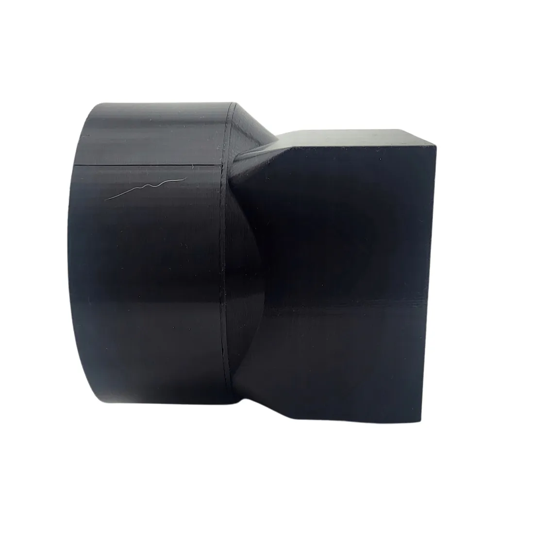 2x-reduktor-do-galeco-80x80-70x80-mm-o80-100-adapter-do-rynny-tymczasowej-rodzaj-redukcja